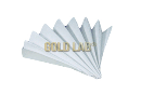 PAPEL FILTRO DOBRADO 514 240MM C/100FL