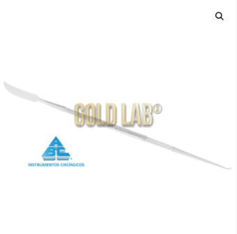 ESCULPIDOR LECRON ADULTO