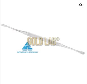 LIMA SELDIN N.º 11 COM DENTES RETOS