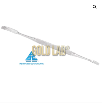 LIMA DE SELDIN N.º 12 COM DENTES RETOS