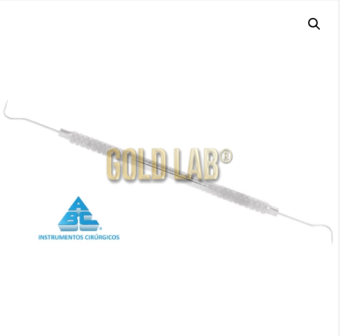 SONDA EXPLORADORA N.º 3
