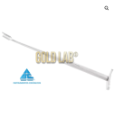 MENISCOTOMO SMILLIE DIREITO PARA CIRURGIA OSSEA 17 CM