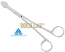 PERFURADOR SMELLIE PARA CRANEO – OBSTETRICIA 25 CM