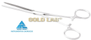 PINÇA DOYEN – BABY 18 CM RETA INTESTINAL E COPROSTASI