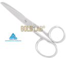 TESOURA SMITH 20CM PARA BANDAGEM