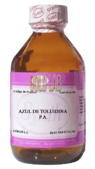 AZUL DE TOLUIDINA 0,5 G