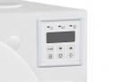 AUTOCLAVE HORIZONTAL 12 LTS DIGITAL TOP