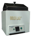 BANHO MARIA DIGITAL MICROPROC. 10 LTS 100C : 0,1C 220V