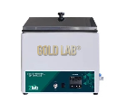 BANHO MARIA DIGITAL MICROPROC. 30 LTS 100C : 0,1C 220V