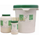 AGAR SAL MANITOL - MANNITOL SALT AGAR - 500G