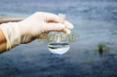 PT QWAS AM423 - LEGIONELLA AGUA POTAVEL (PRES/AUS) C/1 FR