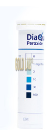 DIAQUANT PEROXIDO S 0-25MG/L C/100 TIRAS