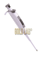 MICROPIPETA FIXA 5UL BRAVO