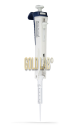 REPIPETADOR MANUAL 0,1-50ML