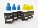 REAGENTE LIQUIDO PARA CLORO LIVRE (300 TESTES)