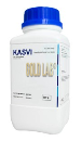 CALDO RAPPAPORT VASSILIADIS (SOJA) - 500G