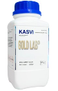 CALDO SABOURAUD DEXTROSE - 500G