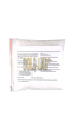 SOLUÇÃO DE LIMPEZA ALCALINA PARA ANALISADOR DE LEITE (120G)