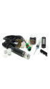 SONDA DE OXIGÊNIO DISSOLVIDO PARA AK87/AK88