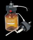 DOSADOR ACUREX 501 1-10ML COM FRASCO