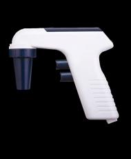 MACROPIPETADOR MOTORIZADO TIPO PIPET-AID 1A100ML