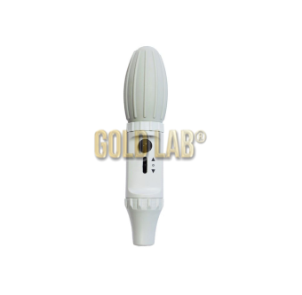 MACROPIPETADOR MANUAL 0 A 100ML NEUTRO