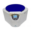 CENTRIFUGA CLINICA - DIGITAL 32 TUBOS 15ML 220V - ROTOR BASCULANTE