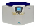 CENTRIFUGA CLINICA - DIGITAL 32 TUBOS 15ML 220V - ROTOR BASCULANTE