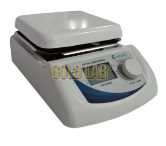 CHAPA AQUECEDORA DIGITAL 5L 220V