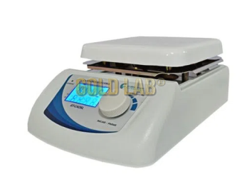 CHAPA AQUECEDORA DIGITAL 5L 220V