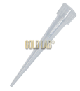 PONTEIRA PARA MICROPIPETADORES TIPO GILSON 0,1-10UL