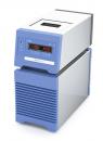 TERMOSTATO MODELO RC 2 BASIC