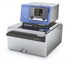 TERMOSTATO MODELO IC CONTROL PRO 12 C