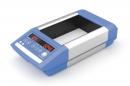 AQUECEDOR DE BLOCO SECO(DRY BLOCK HEATER) 2 PACOTE