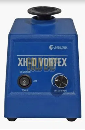 AGITADOR VORTEX - MULTIFUNCIONAL COM PLATAFORMA 0-3.500RPM 110V