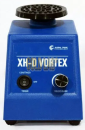 AGITADOR VORTEX - MULTIFUNCIONAL COM PLATAFORMA 0-3.500RPM 110V