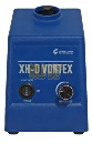 AGITADOR VORTEX - MULTIFUNCIONAL COM PLATAFORMA 0-3.500RPM 220V