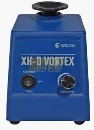 AGITADOR VORTEX - MULTIFUNCIONAL COM PLATAFORMA 0-3.500RPM 220V