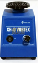 AGITADOR VORTEX - MULTIFUNCIONAL COM PLATAFORMA 0-3.500RPM 220V