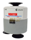 AGITADOR VORTEX - 3.000RPM 110V