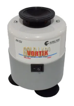 AGITADOR VORTEX - 3.000RPM 110V