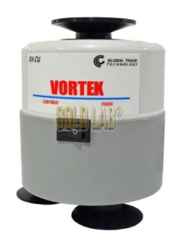 AGITADOR VORTEX - 3.000RPM 220V