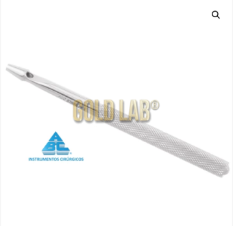 PUNCH KEVES 7 MM PARA BIOPSIA PELE
