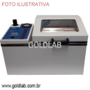 CONCENTRADOR DE AMOSTRAS 50 ALOJAMENTOS TEMPORIZADO EM ESTOQUE, EQUIVALENTE AO IMPORTADO TURBOVAP
