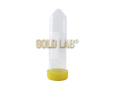 TUBO CÔNICO DE CENTRÍFUGA - ESTÉRIL 15ML