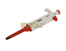 MICROPIPETA FIXA 500UL SÉRIE PREMIUM