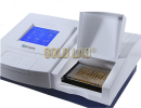 LEITORA DE MICROPLACAS (ELISA) - BIVOLT