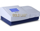 LEITORA DE MICROPLACAS (ELISA) - BIVOLT
