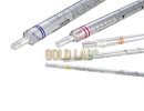 PIPETA GRAD. DESC. 10ML 1/10 ESTERIL