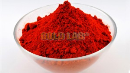 CORANTE VERMELHO BORDEAUX 1KG. CORANTE PARA ALIMENTOS - IN VITRO